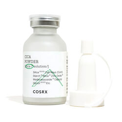 Cosrx - Cosrx Pure Fit Cica Centella Özlü Toz 10 gr