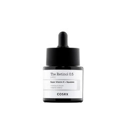 Cosrx - Cosrx The 05 Retinol 20 ml