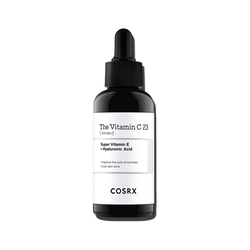 Cosrx - Cosrx The Vitamin C23 Aydınlatıcı C Vitaminli Serum 20ml