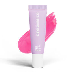Cream Co. - Cream Co. 3in1 Lip Balm 10 ml - Bubblegum