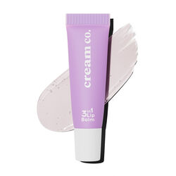 Cream Co. - Cream Co. 3in1 Lip Balm 10 ml