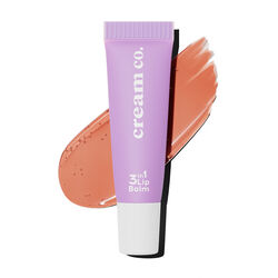 Cream Co. - Cream Co. 3in1 Lip Balm 10 ml - Sugar Cookie