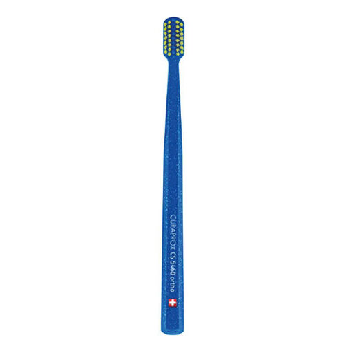 Curaprox - Curaprox Ortho Ultra Soft Diş Fırçası CS-5460