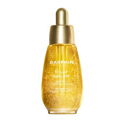 Darphin - Darphin Eclat Sublime 8-Flower Golden Nectar Oil 30 ml