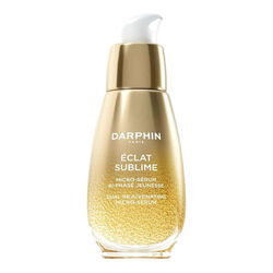 Darphin - Darphin Eclat Sublime Micro Cilt Bakım Serumu 50 ml