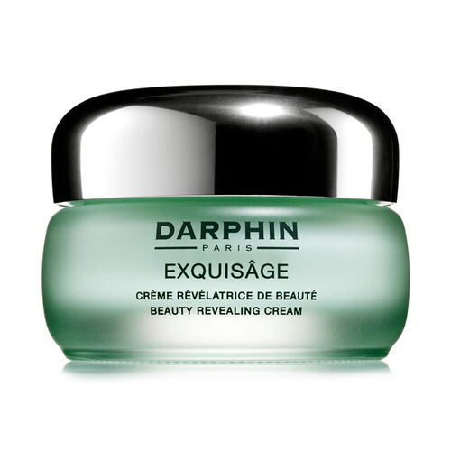 Darphin - Darphin Exquisage Beauty Revaling Cream Anti-Aging Bakım 50 ml