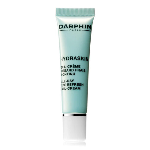 Darphin - Darphin Hydraskin Göz Çevresi Bakım Kremi 15 ml