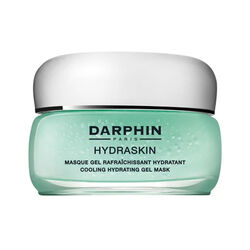 Darphin - Darphin Hydraskin Hydration Cilt Bakım Maskesi 50 ml
