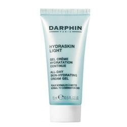 Diğer - Darphin Hydraskin Light Cream Gel 15 ml (Promosyon Ürünü)