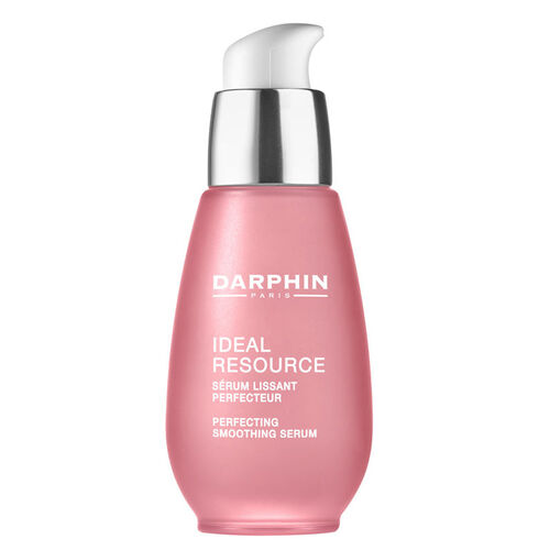 Darphin - Darphin Ideal Resource Perfecting Serum 30 ml