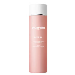 Darphin - Darphin Intral Daily Solution 150 ml