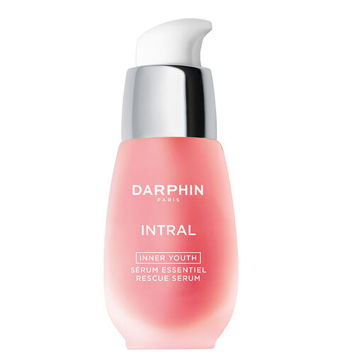 Darphin - Darphin Intral Inner Youth Rescue Serum 15 ml