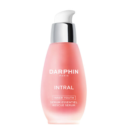 Darphin - Darphin Intral Inner Youth Rescue Serum 30 ml