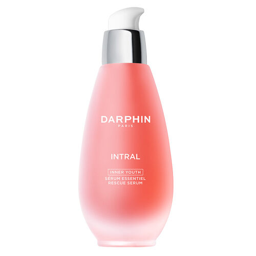 Darphin - Darphin Intral Inner Youth Rescue Serum 75 ml