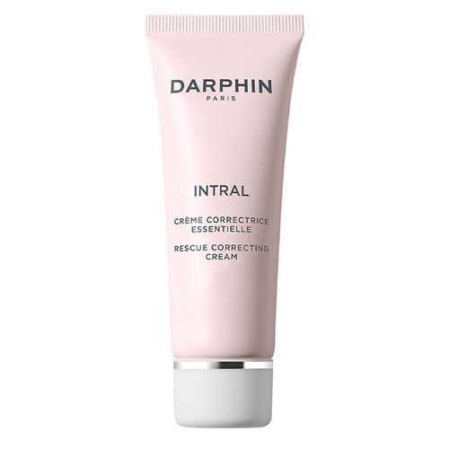 Darphin - Darphin Intral Rescue Correcting Cream 50 ml
