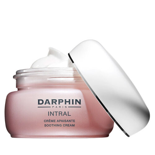 Darphin - Darphin Intral Sensitive Skin Soothing Cream 50 ml