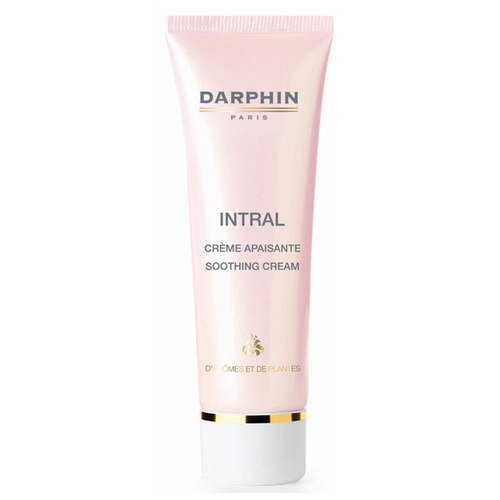 Darphin Intral Soothing Cream 50 ml | Dermoeczanem.com