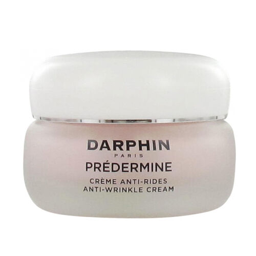 Darphin - Darphin Predermine Cream Anti-Wrinkle & Firming Normal Skin 50ml