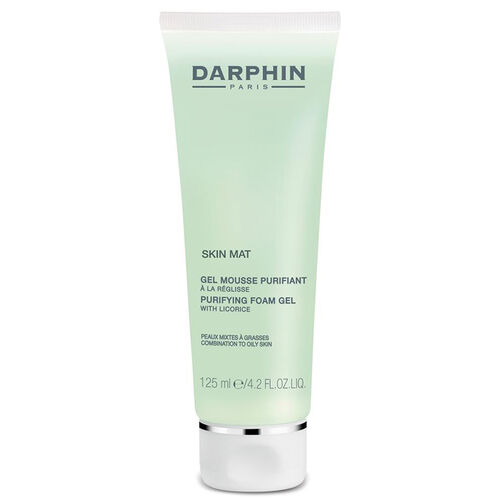 Darphin - Darphin Purifying Foam Gel 125ml