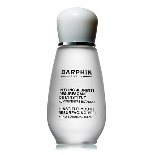 Darphin - Darphin Soin L Institut Youth Resurfacing Peel 30 ml