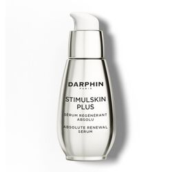 Darphin - Darphin Stimulskin Plus Absolute Renewal Serum 50 ml