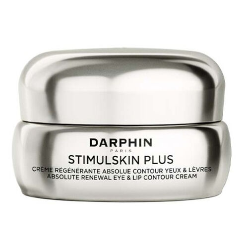 Darphin - Darphin Stimulskin Plus Eye and Lip Contour Cream 15 ml