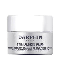 Diğer - Darphin Stimulskin Plus Eye Lip Contour Cream 5 ml (Promosyon Ürünü)