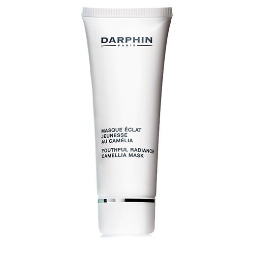 Darphin - Darphin Youthful Radiance Camellia Mask 75ml