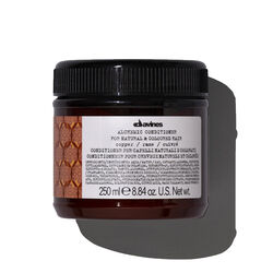 Davines - Davines Alchemic Conditioner Copper 250ml