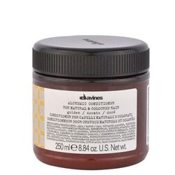 Davines - Davines Alchemic Conditioner Golden 250ml