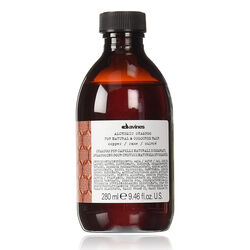 Davines - Davines Alchemic Şampuan 280 ml