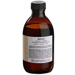 Davines - Davines Alchemic Shampoo Golden 280ml