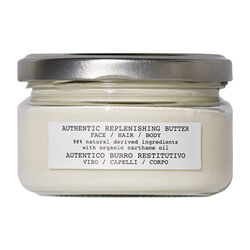 Davines - Davines Authentic Replenishing Butter 200 ml