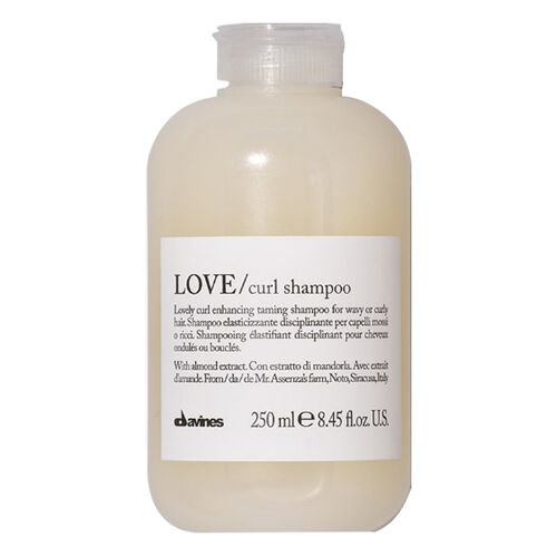 Davines - Davines Bukle Belirginleştirici Şampuan 250 ml