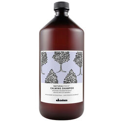 Davines - Davines Calming Shampoo 1L