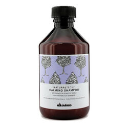 Davines - Davines Calming Shampoo 250ml