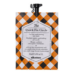 Davines - Davines Circle Chronicle TCC The Quick Fix Circle 50 ml