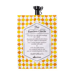 Davines - Davines Circle Chronicle TCC The Renaissance Circle 50 ml