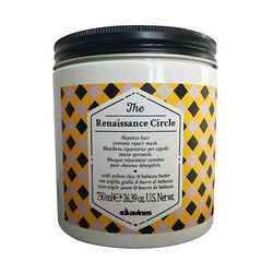 Davines - Davines Circle Chronicle TCC The Renaissance Circle 750 ml