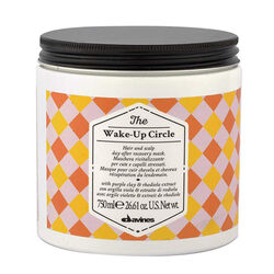 Davines - Davines Circle Chronicle TCC Wake-Up Circle 750 ml