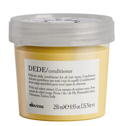 Davines - Davines Dede Conditioner 250ml