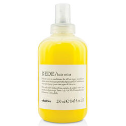 Davines - Davines Dede Hair Mist 250ml