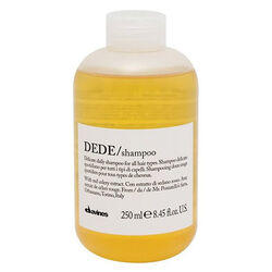 Davines - Davines Dede Shampoo 250ml