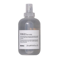 Davines - Davines Volu Hair Mist 250ml