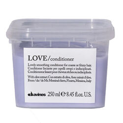 Davines - Davines Love Conditioner 250 ml