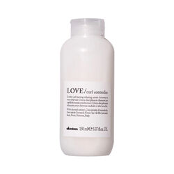 Davines - Davines Love Curl Controller 150 ml