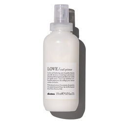 Davines - Davines Love Curl Primer 150 ml