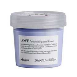 Davines - Davines Love Yumuşatıcı Saç Kremi 250 ml