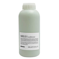 Davines - Davines Melu Conditioner 1000ml