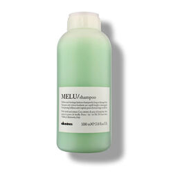 Davines - Davines Melu Mellow Kırılma Karşıtı Parlaklık Şampuanı 1000 ml